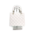 Carl Imro BUJBag (WT)