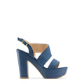Blue Made in Italia FIAMMETTA_BLU