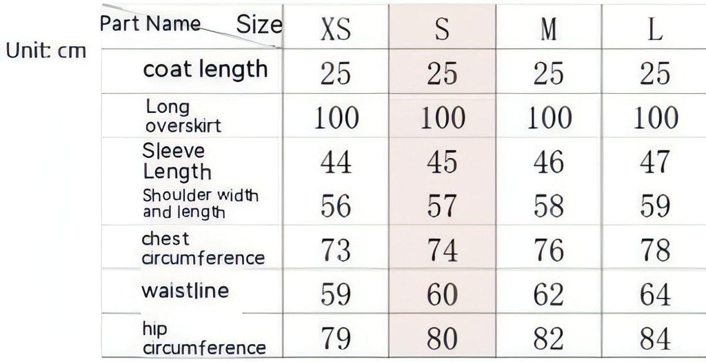 Women's Heavy Industry Heart-shaped Rhinestone Pleated Mesh French