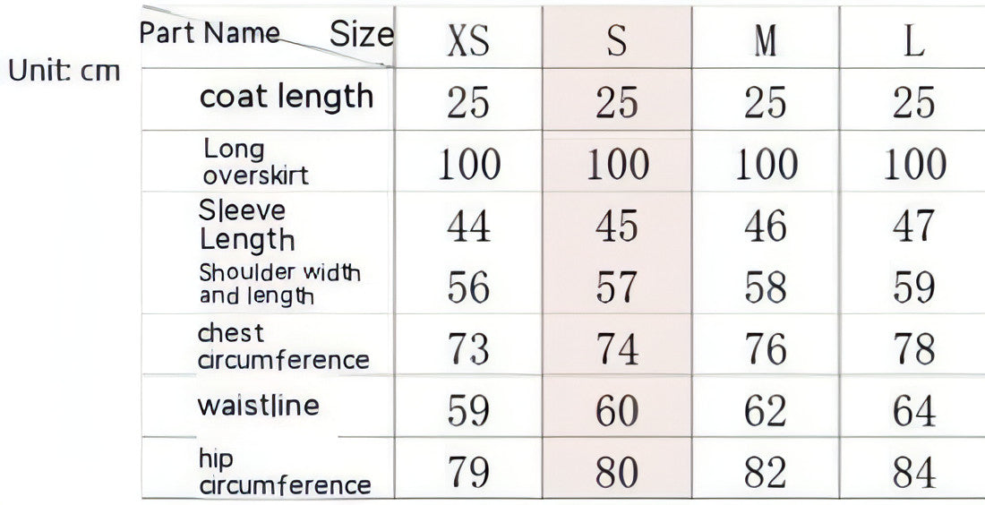 Women's Heavy Industry Heart-shaped Rhinestone Pleated Mesh French