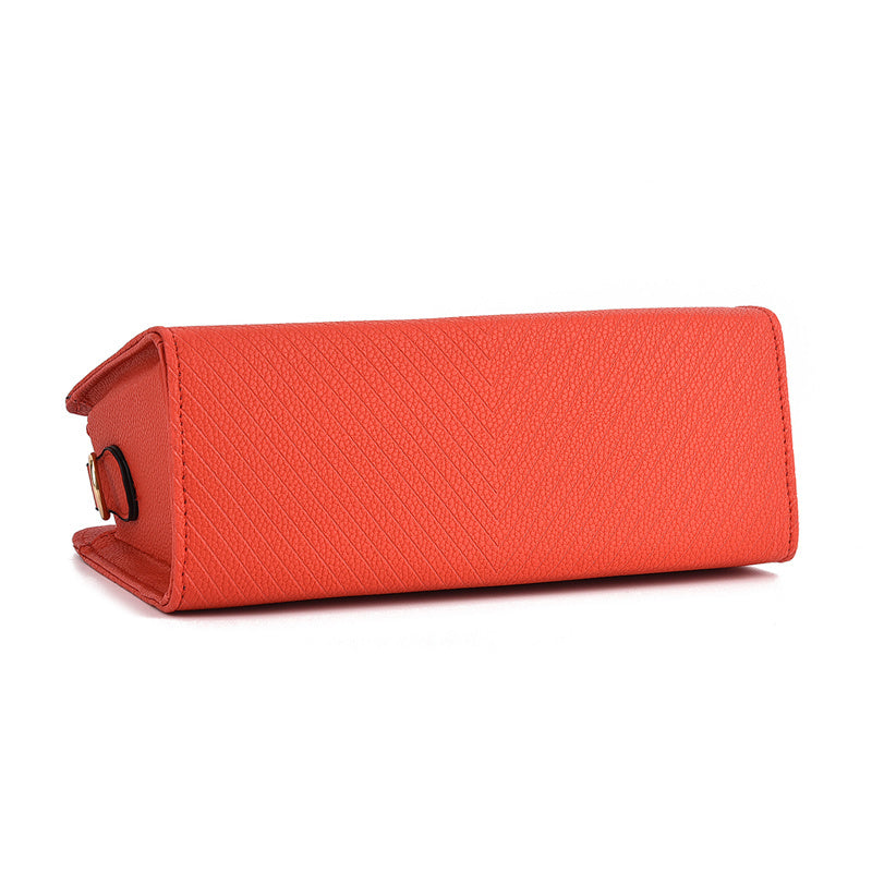 Designer Luxury Office Shoulder Bag