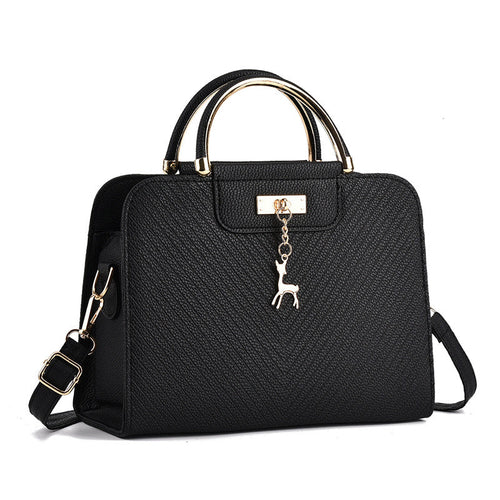 Designer Luxury Office Shoulder Bag