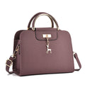 Designer Luxury Office Shoulder Bag