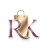 RK - Home
