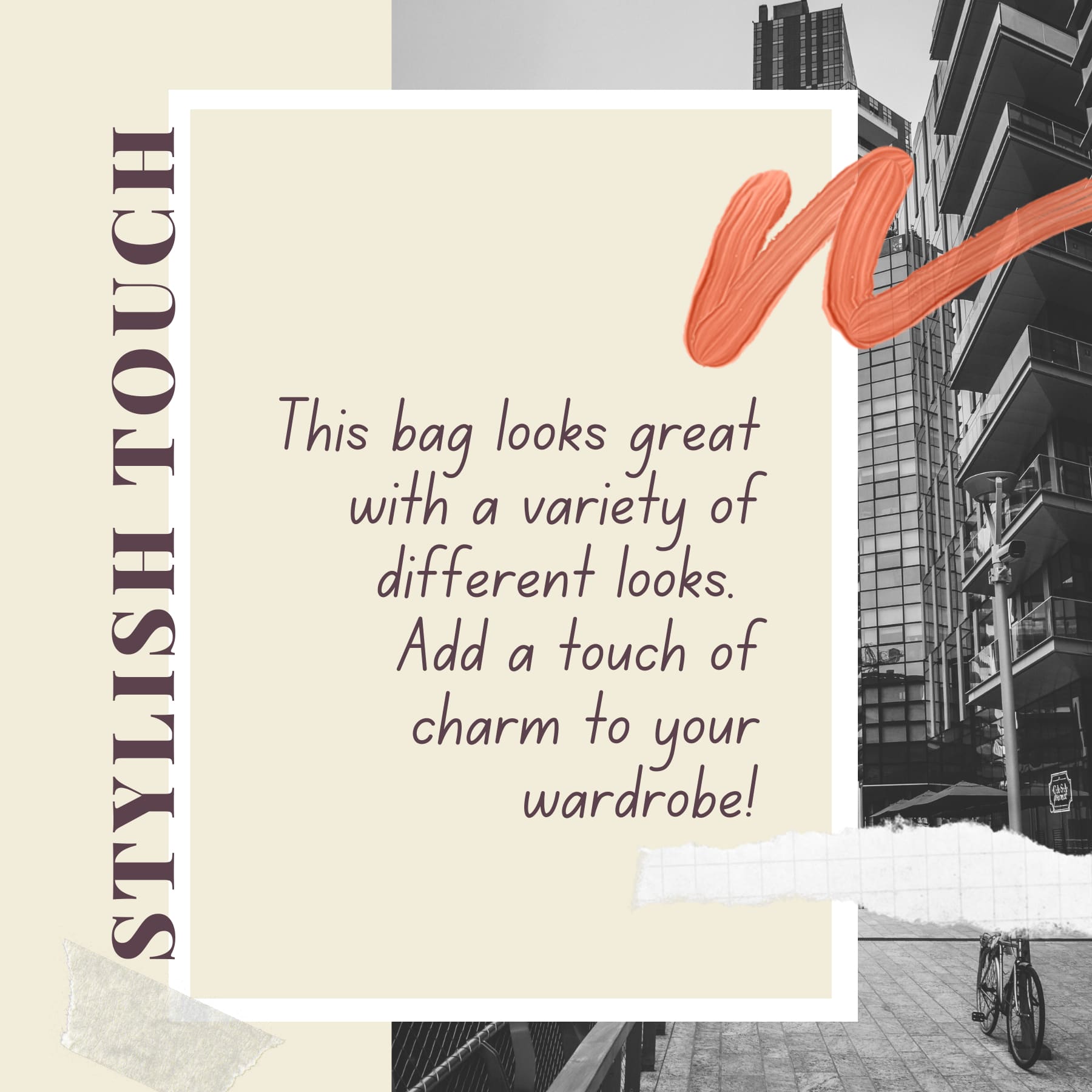 Pattern Green Handbag - Weekender Tote Bag